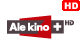 Ale kino+ HD