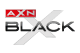 AXN Black