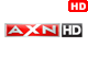 AXN HD