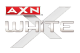 AXN White