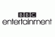 BBC Entertainment