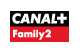 CANAL+ Family 2