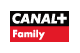 CANAL+ Family