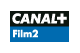 CANAL+ Film 2