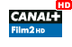 CANAL+ Film 2 HD