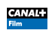 CANAL+ Film