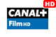 CANAL+ Film HD