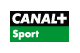 CANAL+ Sport