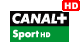 CANAL+ Sport HD