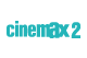 Cinemax 2