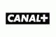 CANAL+