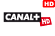 CANAL+ HD