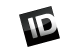 ID Investigation Discovery