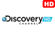 Discovery HD