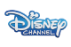 Disney Channel