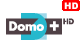 Domo+ HD