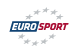 Eurosport