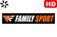 Family Sport HD