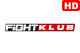 Fightklub HD**