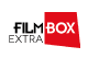 Filmbox Extra