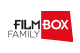 Filmbox Family