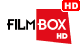 Filmbox HD