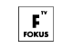 Fokus TV