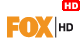 FOX HD