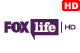 Foxlife HD