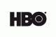 HBO