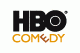 HBO Comedy