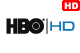 HBO HD