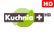 Kuchnia+ HD