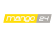 Mango 24