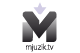 mjuzik.tv