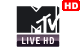 MTV Live HD