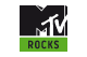 MTV Rocks