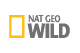 Nat Geo Wild