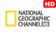 National Geographic HD