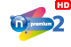 nPremium2 HD