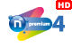 nPremium4 HD