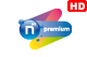 nPremium HD