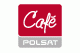 Polsat Cafe