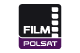 Polsat Film