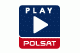 Polsat Play