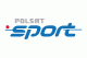 Polsat Sport