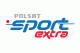 Polsat Sport Extra