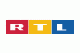 RTL