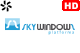 Skywindows HD