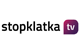 Stopklatka.tv